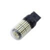 001953 Λαμπτήρας LED - T20-4014-24 - 001953
