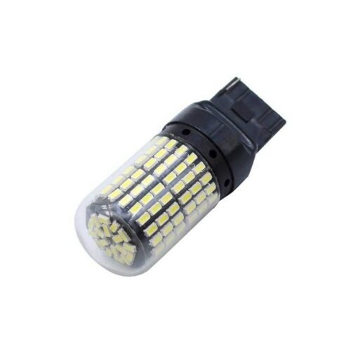 001953 Λαμπτήρας LED - T20-4014-24 - 001953