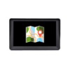 Συσκευή πλοήγησης - GPS Navigator αυτοκινήτου - 7" - 256MB+16GB - 002204