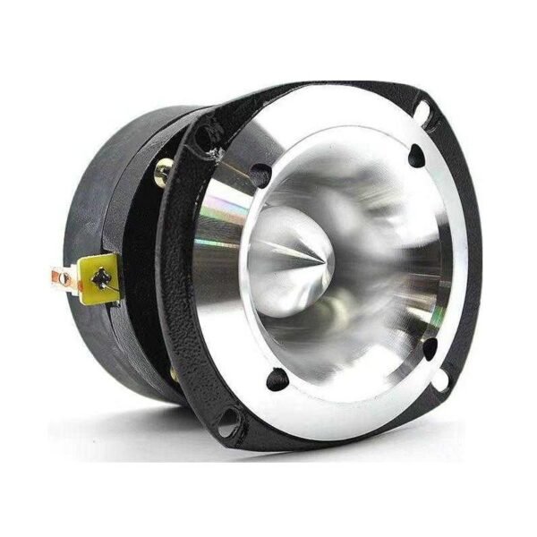 Ηχείο αυτοκινήτου - Tweeter - CTC-28G - 002365