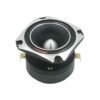 002372-1 Ηχείο αυτοκινήτου - Tweeter - CTC-30G - 002372