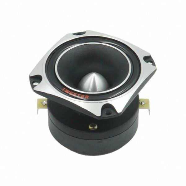002372-1 Ηχείο αυτοκινήτου - Tweeter - CTC-30G - 002372