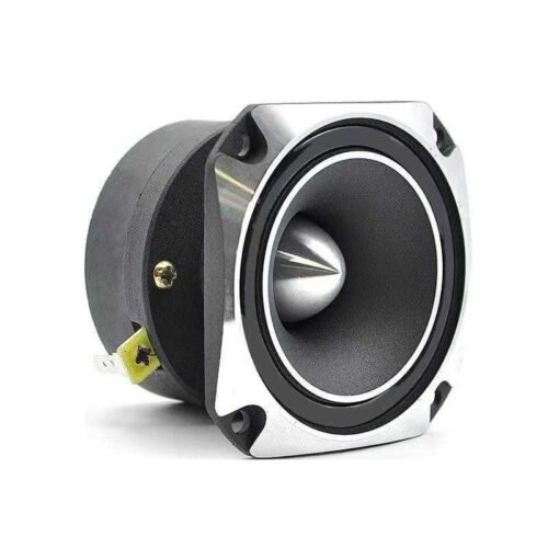 002372 Ηχείο αυτοκινήτου - Tweeter - CTC-30G - 002372