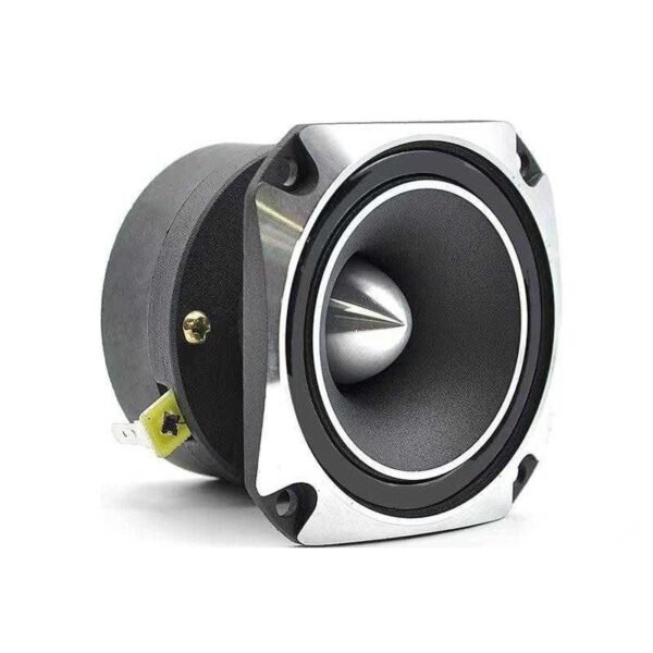 002372 Ηχείο αυτοκινήτου - Tweeter - CTC-30G - 002372