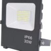 Προβολέας LED 30W IP66 - Φωτισμός ισχυρός και αδιάβροχος