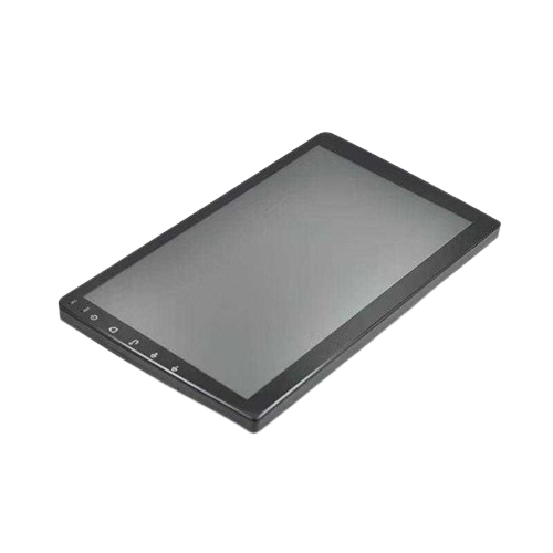 003270 Ηχοσύστημα αυτοκινήτου 2DIN - 9801 - 9" - Android - 003270