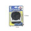 RCHANG Ποτηροθήκη αυτοκινήτου W04597  - Car drink holder