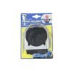 RCHANG Ποτηροθήκη αυτοκινήτου W04597  - Car drink holder
