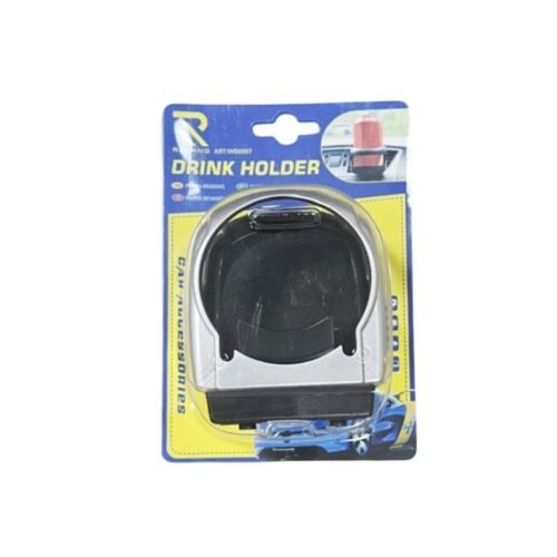 00350 RCHANG Ποτηροθήκη αυτοκινήτου W04597 - Car drink holder