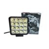 LED προβολέας εργασίας 6000Κ 10-30V - LED Work Light