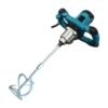 Αναδευτήρας Χρωμάτων 2400W - Handheld Multifunctional Electric Mixer