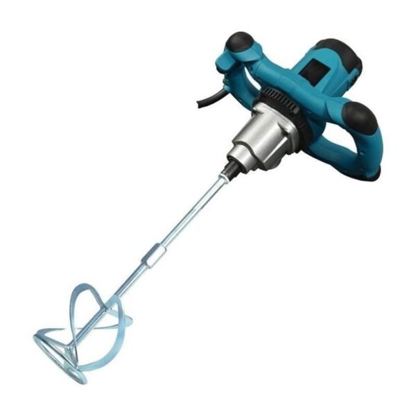 Αναδευτήρας Χρωμάτων 2400W - Handheld Multifunctional Electric Mixer
