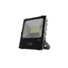 010201 Προβολέας LED - 20W - 6000K - IP66 - 010201