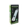 Επαναφορτιζόμενος Φακός LED ZJ-012 - Multifunctional LED Flashlight