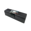0102134-2 Επαναφορτιζόμενος Φακός LED USB Charge 25cm - Flashlight