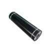 0102138-2 Φακός χειρός LED - Led light
