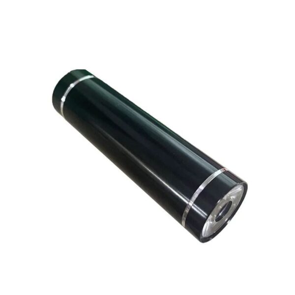 0102138-2 Φακός χειρός LED - Led light
