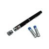 Πράσινο Laser Με Μπαταρίες - Laser Pointer