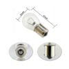 Rchang Λάμπα αυτοκινήτου 12V 6500K P21W #1009- Auto Lamp Bulbs