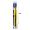 Rchang Κεραία αυτοκινήτου 40cm W04615-1 - Car Antenna Auto