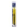 Rchang Κεραία αυτοκινήτου 40cm W04615-1 - Car Antenna Auto