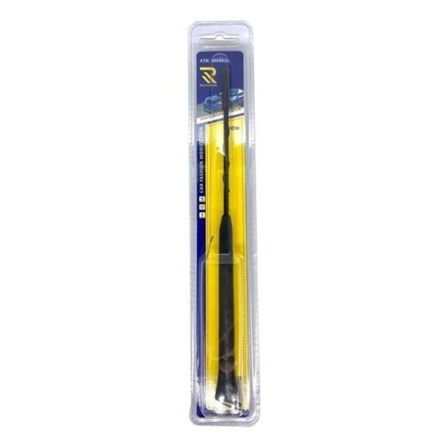 0111540 Rchang Κεραία αυτοκινήτου 40cm W04615-1 - Car Antenna Auto
