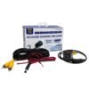 Rchang Κάμερα Οπισθοπορείας Αυτοκινήτου HD W04169 - Reverse Camera for Cars Raptor Vision