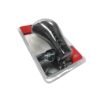 Λεβιέ αυτοκινήτου - Gear lever cover