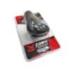 Λεβιέ αυτοκινήτου - Gear lever cover