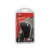 Λεβιέ αυτοκινήτου - Gear lever cover
