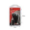 Λεβιέ αυτοκινήτου - Gear lever cover