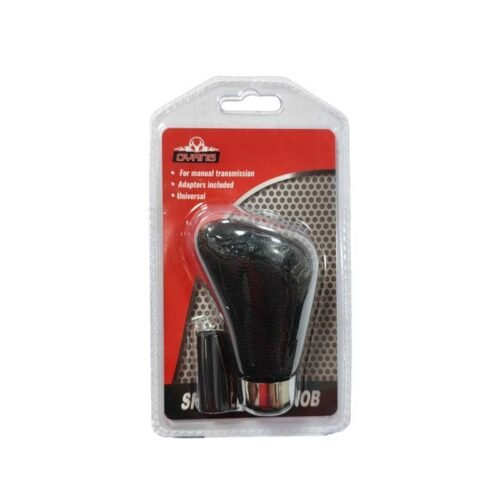 0111571 Λεβιέ αυτοκινήτου - Gear lever cover
