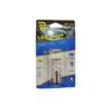 Rchang Λάμπες αυτοκινήτου 12V Πορτοκαλί- LED Lamp