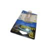 Rchang Λάμπες αυτοκινήτου 12V Πορτοκαλί- LED Lamp