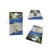Rchang Λάμπες αυτοκινήτου 12V Πορτοκαλί- LED Lamp