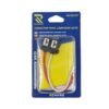 Rchang Αντάπτορας για Λάμπες LED H7 W1017 - Light Connector Adapter