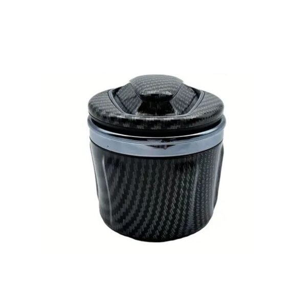 0111582-1 Jinhuoyi LED Σταχτοδοχείο αυτοκινήτου No.X3 – LED Car vehicle ashtray