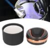 0111583-1 Jinhuoyi LED Σταχτοδοχείο αυτοκινήτου No.X3 – LED Car vehicle ashtray