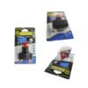 Rchang Διακόπτης Μπαταρίας Αυτοκινήτου 12-24V W1019 - Terminal Set