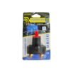 Rchang Διακόπτης Μπαταρίας Αυτοκινήτου 12-24V W1019 - Terminal Set