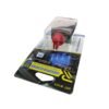 Rchang Διακόπτης Μπαταρίας Αυτοκινήτου 12-24V W1019 - Terminal Set
