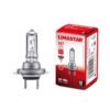 0111607 Limastar Λάμπα Αυτοκινήτου H7 12V 55W Κίτρινου Φωτός - Car Lamp H7
