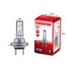 0111607-4 Limastar Λάμπα Αυτοκινήτου H7 12V 55W Κίτρινου Φωτός - Car Lamp H7