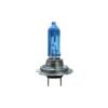 0111608-2 Limastar Λάμπα Αυτοκινήτου H7 12V 55W Τύπου Xenon - Car Lamp H7