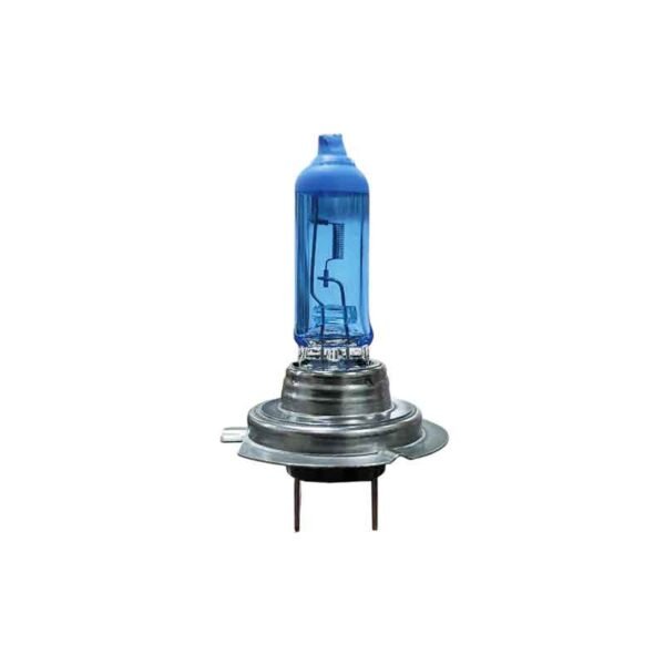 0111608-2 Limastar Λάμπα Αυτοκινήτου H7 12V 55W Τύπου Xenon - Car Lamp H7