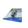 Rchang Λάμπα Αυτοκινήτου Φλας Κίτρινο Canbus 12V S25/T20 W1015 - Led Lamp