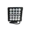 LED προβολέας εργασίας 12-80V IP67 3.5cm 6000K- LED Working Light Field Lamp