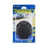0111677 Rchang Πρίζα Κοτσαδόρου 7 Πόλων 12V/24V για Τρέιλερ & Τροχόσπιτα - 7 Pin Trailer & Caravan Connector Socket