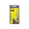 Rchang Δοκιμαστικό Αυτοκινήτου 6-24V - Lian Test Pencil