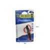 Rchang Ασφαλειοθήκη για γυάλινες ασφάλειες W14288 - Fuse Holder